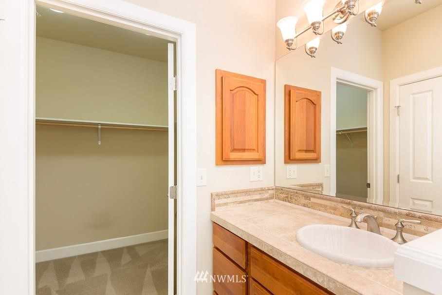 607 Lake Farm Road Port Angeles, WA 98362 - Photo 31 of 40