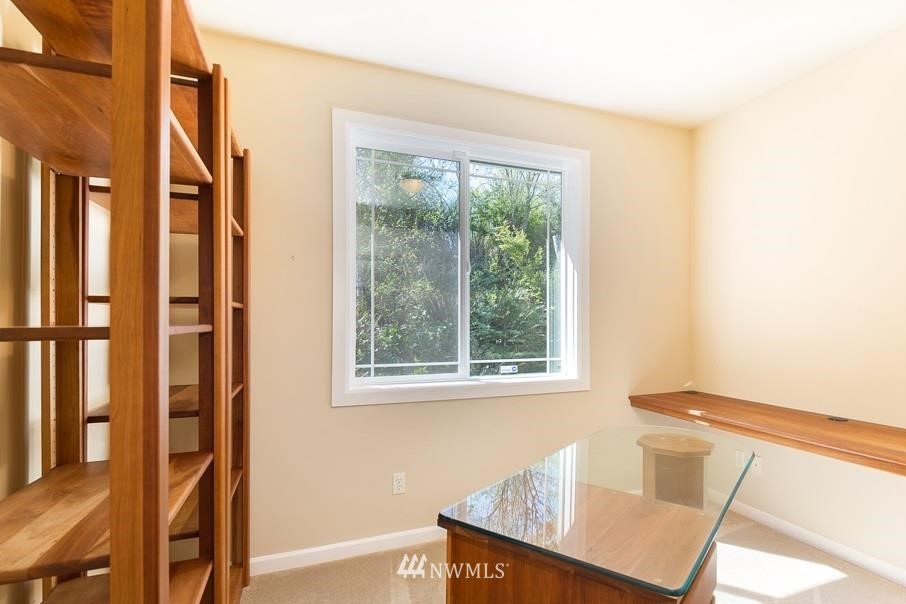607 Lake Farm Road Port Angeles, WA 98362 - Photo 33 of 40