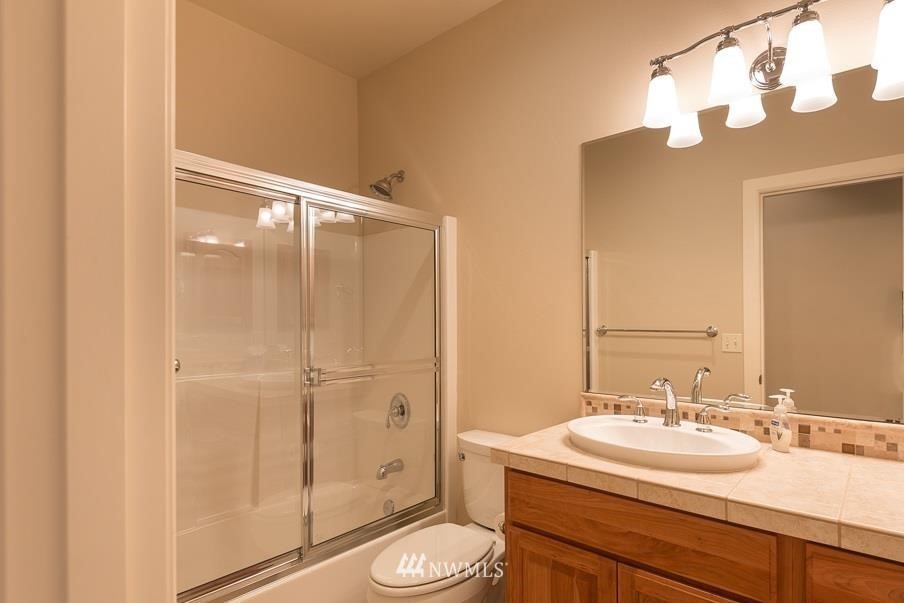 607 Lake Farm Road Port Angeles, WA 98362 - Photo 36 of 40