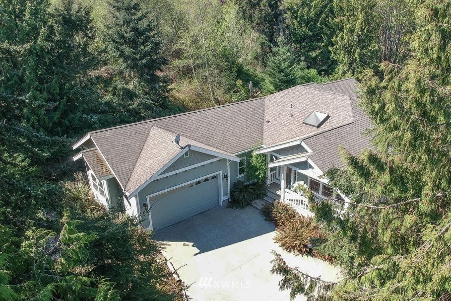 607 Lake Farm Road Port Angeles, WA 98362 - Photo 40 of 40