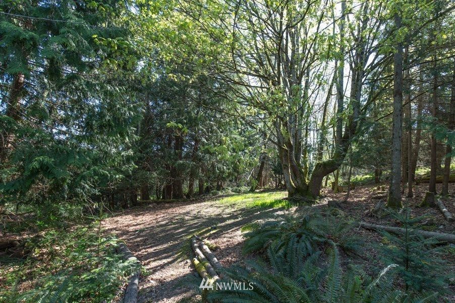 607 Lake Farm Road Port Angeles, WA 98362 - Photo 5 of 40