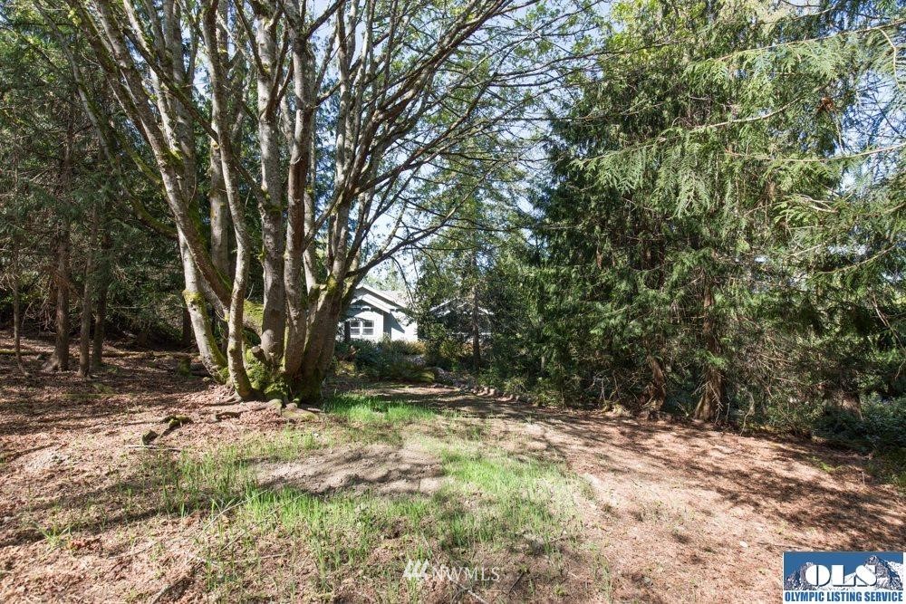 607 Lake Farm Road Port Angeles, WA 98362 - Photo 7 of 40