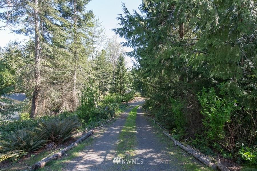 607 Lake Farm Road Port Angeles, WA 98362 - Photo 8 of 40