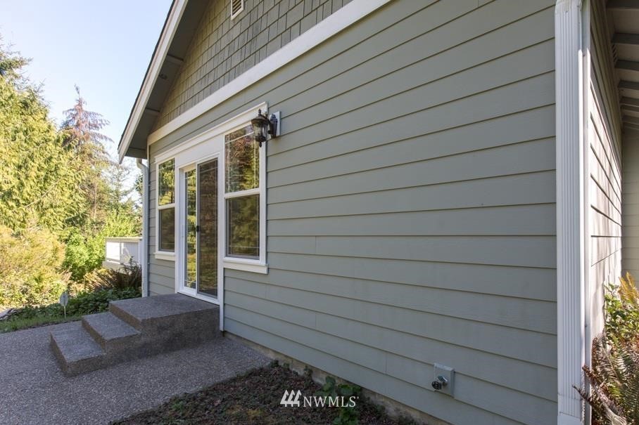 607 Lake Farm Road Port Angeles, WA 98362 - Photo 9 of 40