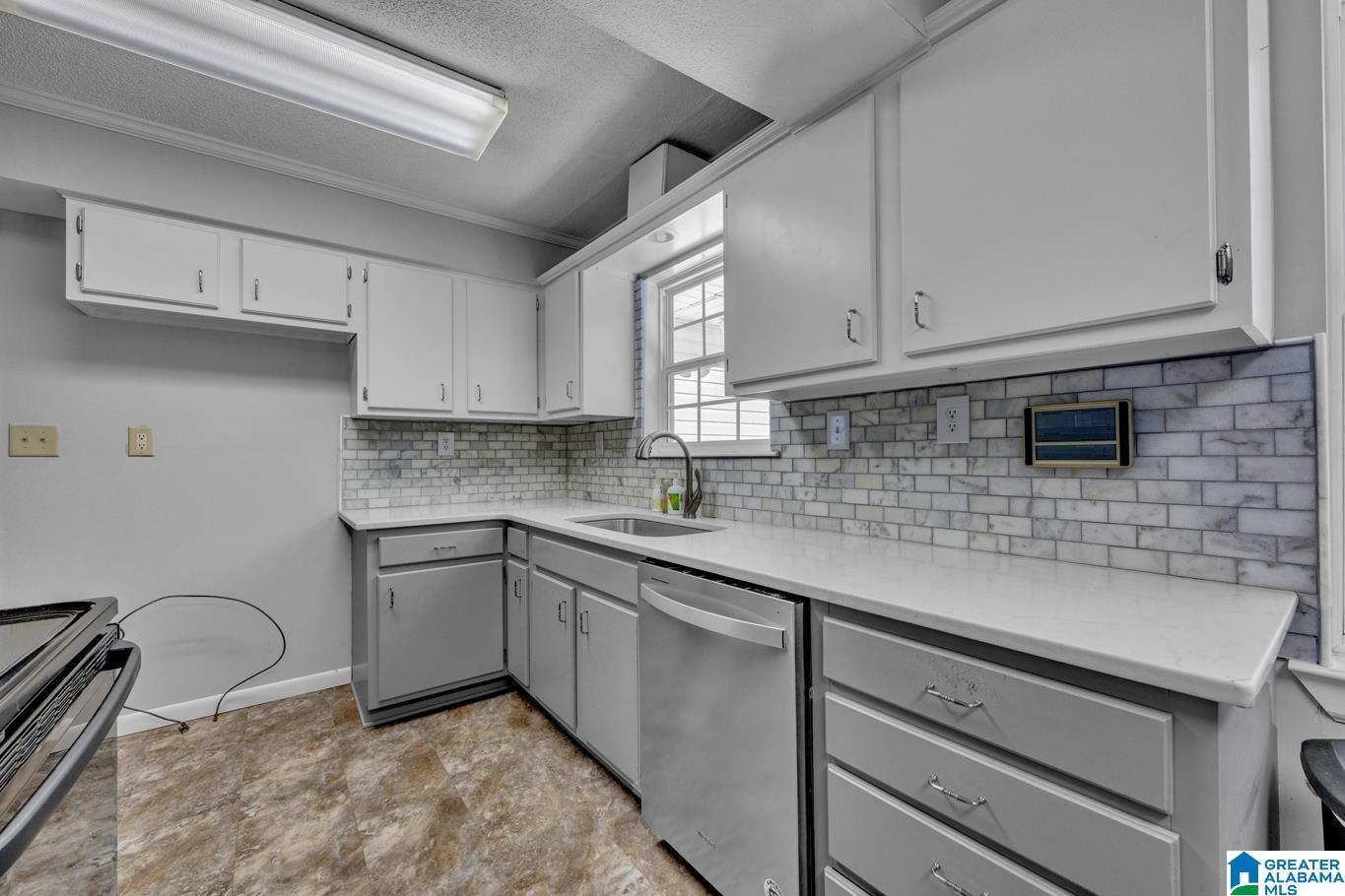 2428 Gaither Road Mount Olive, AL 35117 - Photo 21 of 62
