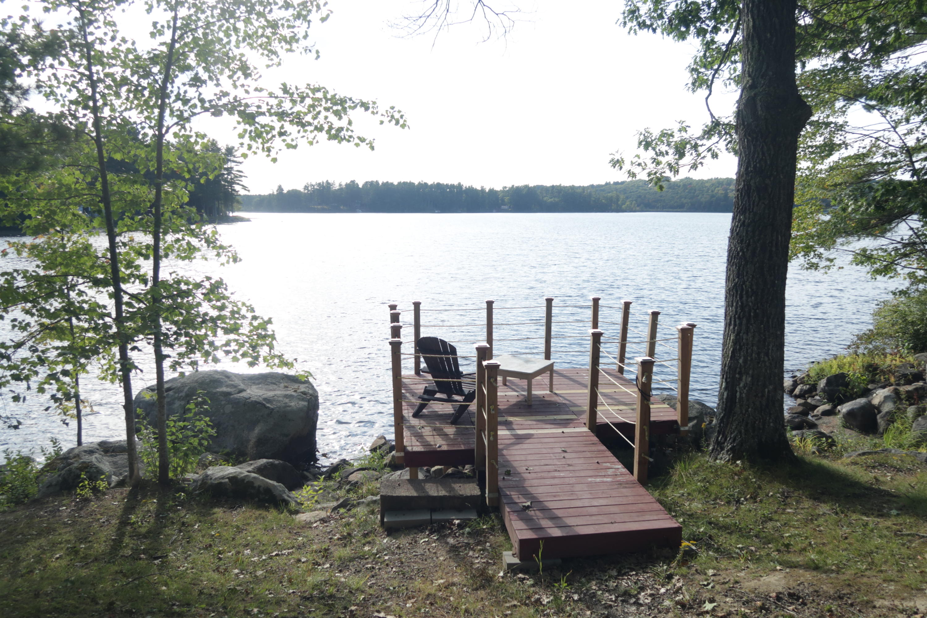 45 Allen Road Windsor, ME 04363 - Photo 2 of 25 IMG_3331