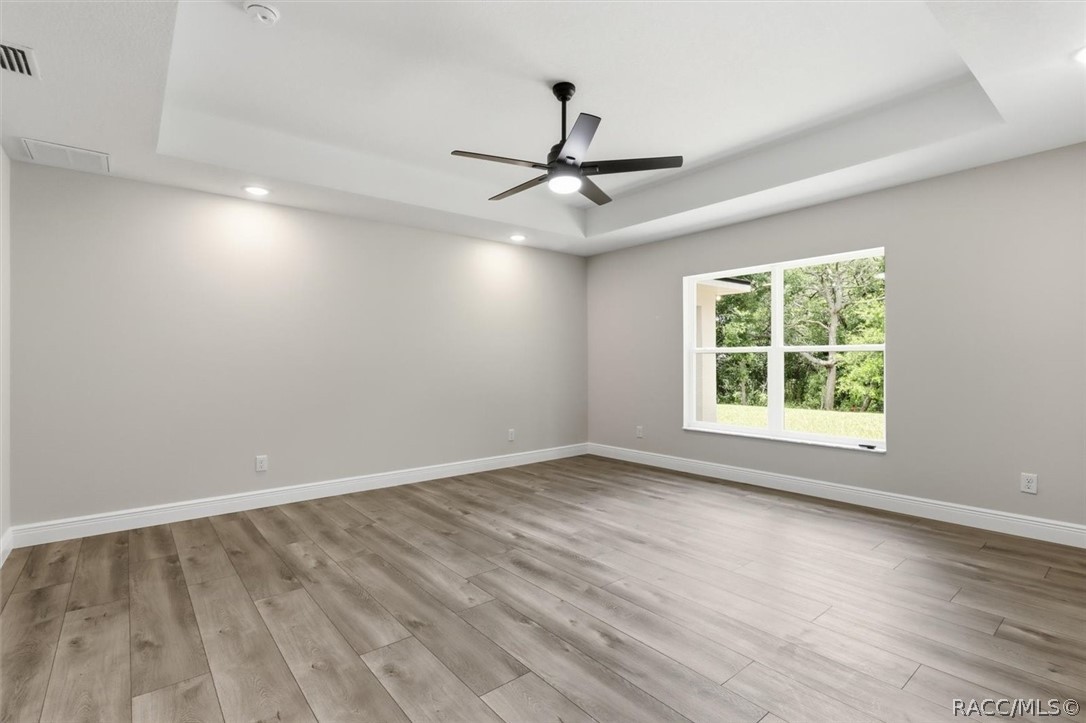 1302 North Mediterranean Way Inverness, FL 34453 - Photo 26 of 44