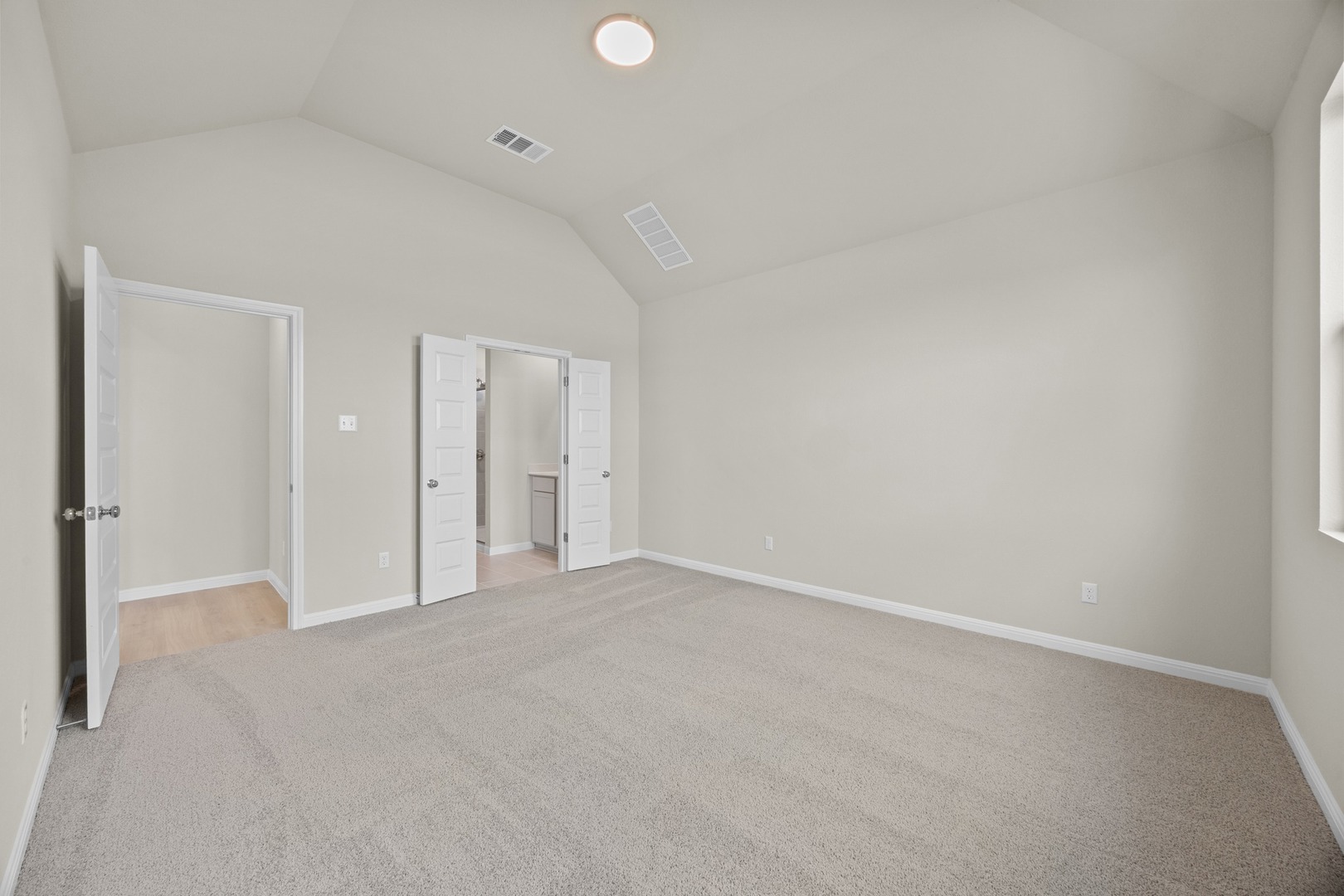 206 Hornet Street Elgin, TX 78621 - Photo 16 of 39