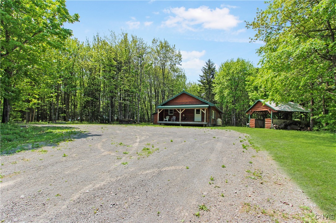2339 Pitcher Road Montague, NY 13367 - Photo 1 of 1 Gallery Image 1