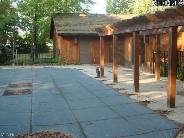 5150 Longbrook Road Lorain, OH 44053 - Photo 19 of 20 Gallery Image 19