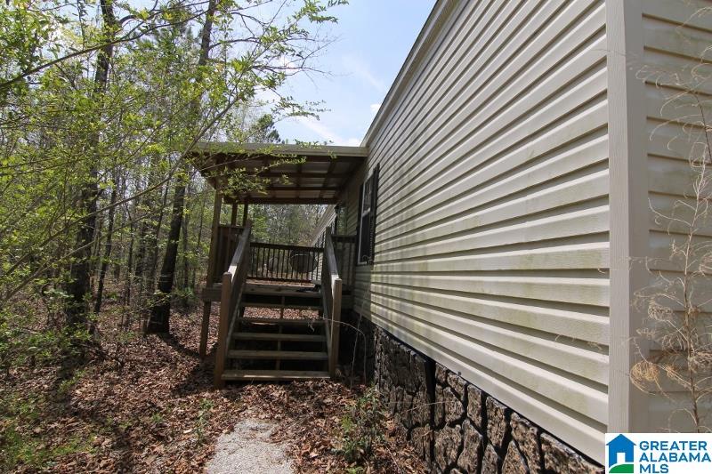 1853 Center Hill Road Lineville, AL 36266 - Photo 43 of 43 Gallery Image 43