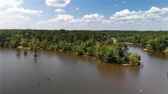 0 Miller Road Boyce, LA 71409 - Photo 2 of 15