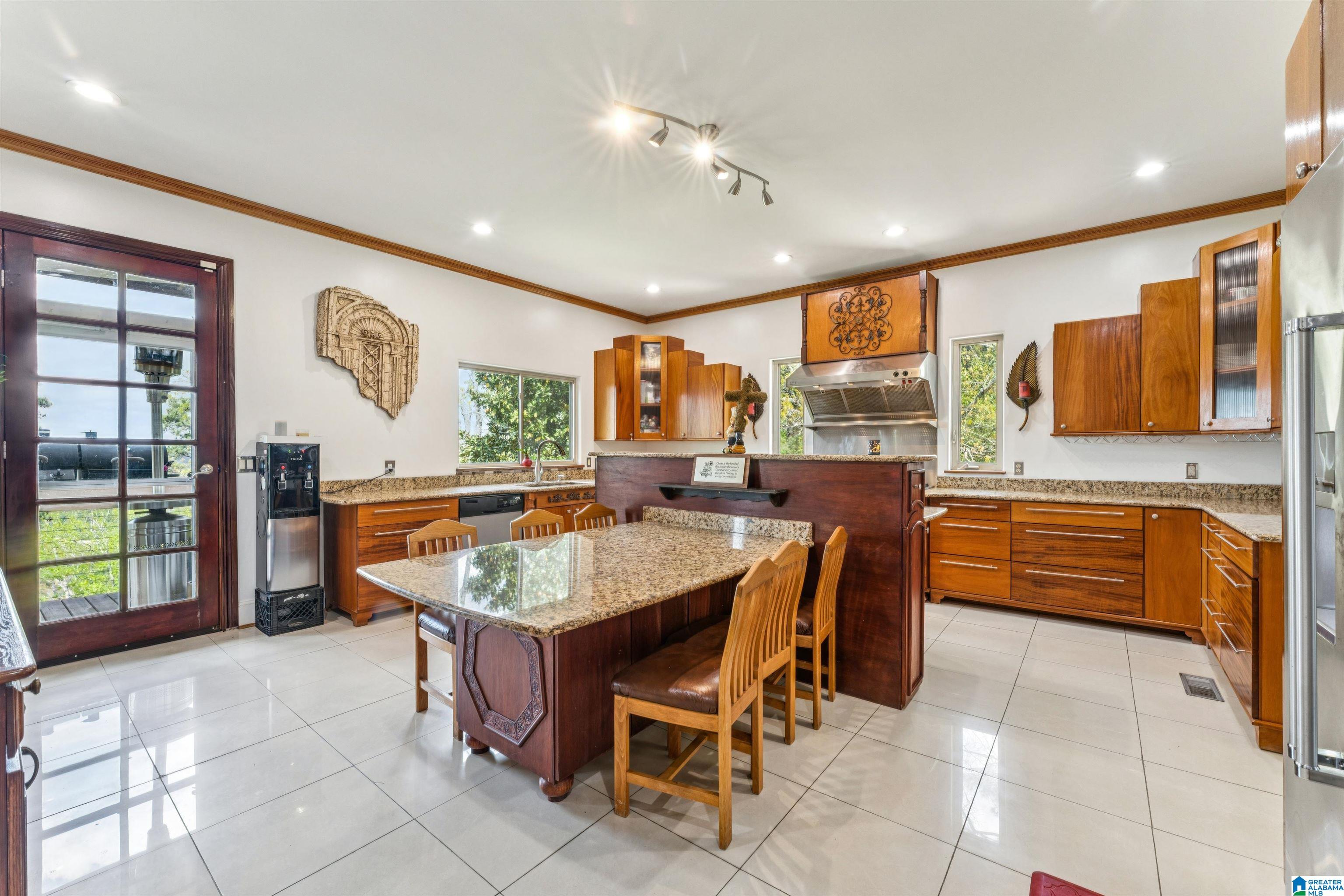 1406 Shades Crest Road Birmingham, AL 35226 - Photo 22 of 67