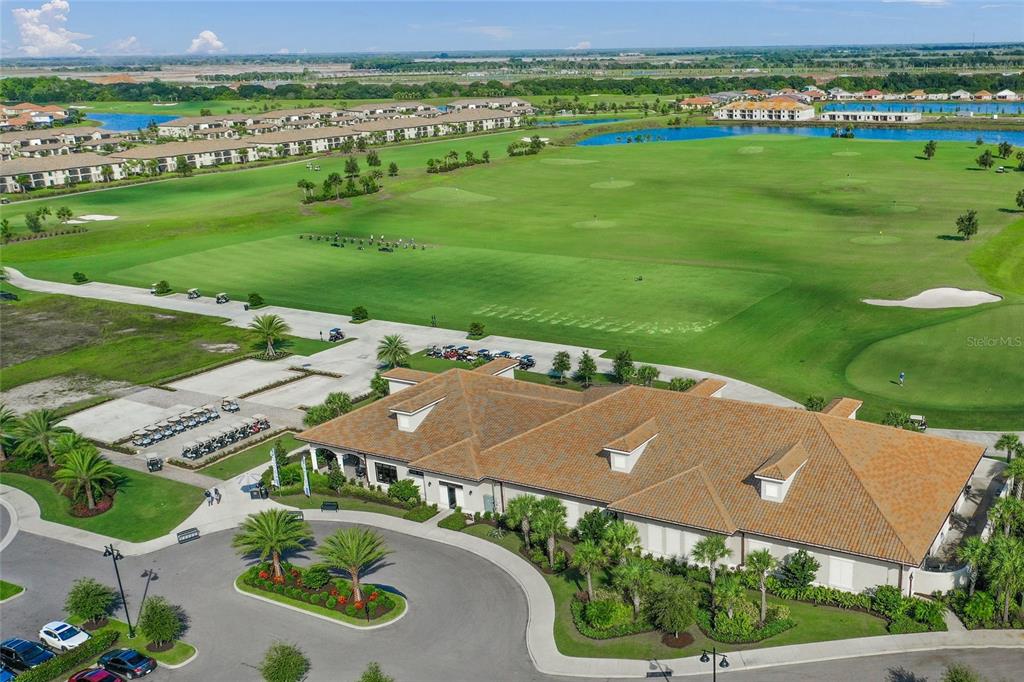 16706 Vardon Terrace, Unit 101 Bradenton, FL 34211 - Photo 51 of 79