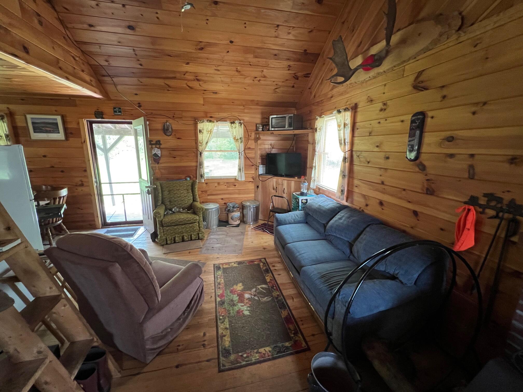116 Levenseller Road Dover-Foxcroft, ME 04426 - Photo 7 of 24 7