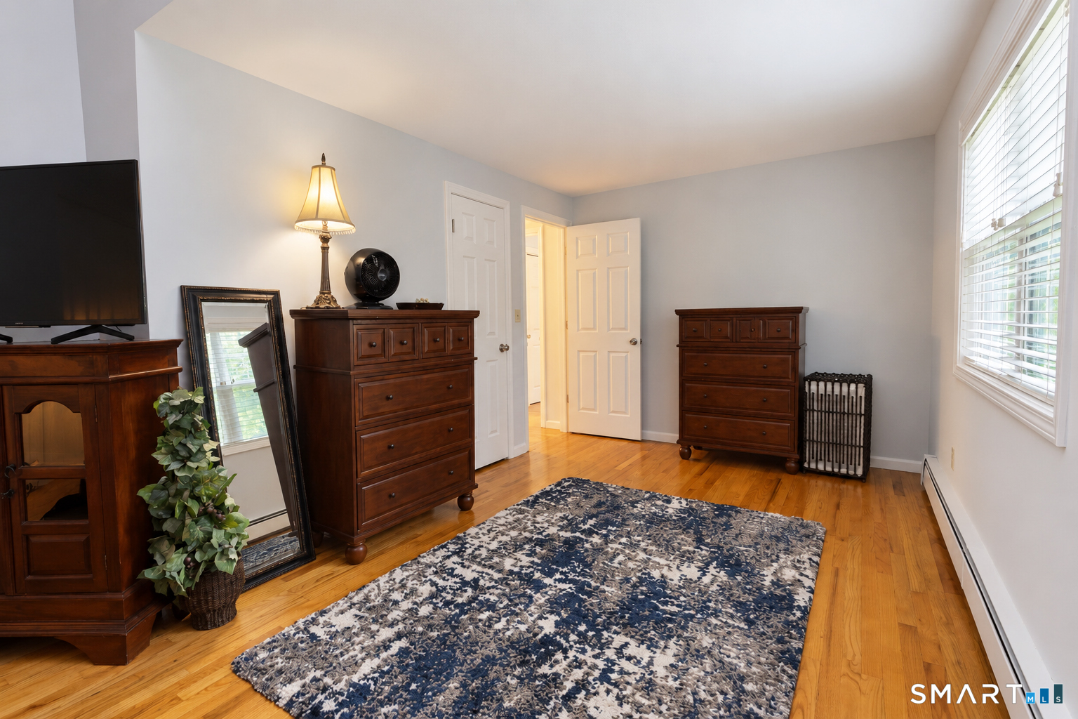 138 Tariffville Road Simsbury, CT 06081 - Photo 19 of 37 Gallery Image 19