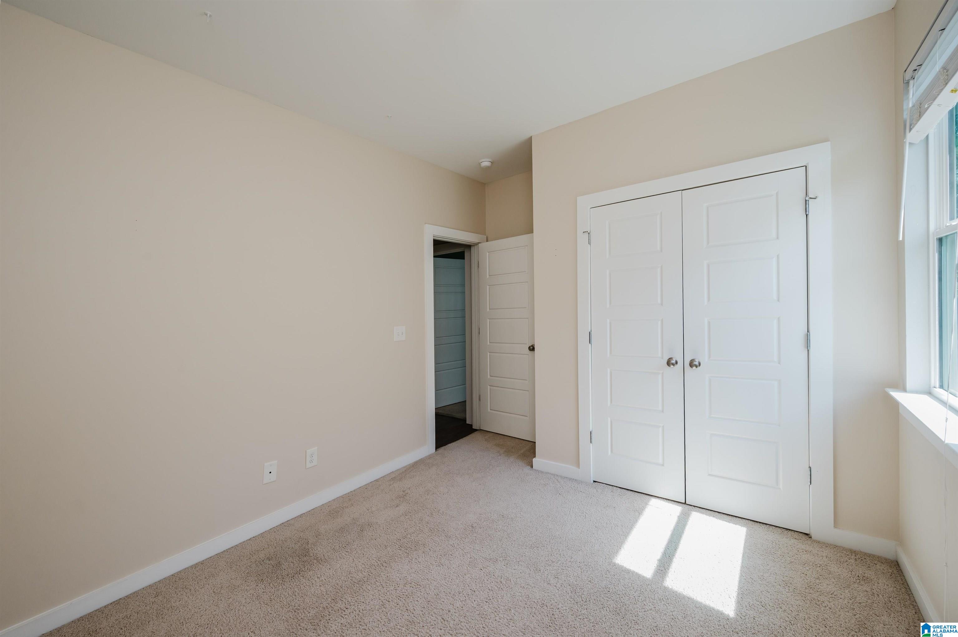 153 Ridgecrest Road Calera, AL 35040 - Photo 28 of 36