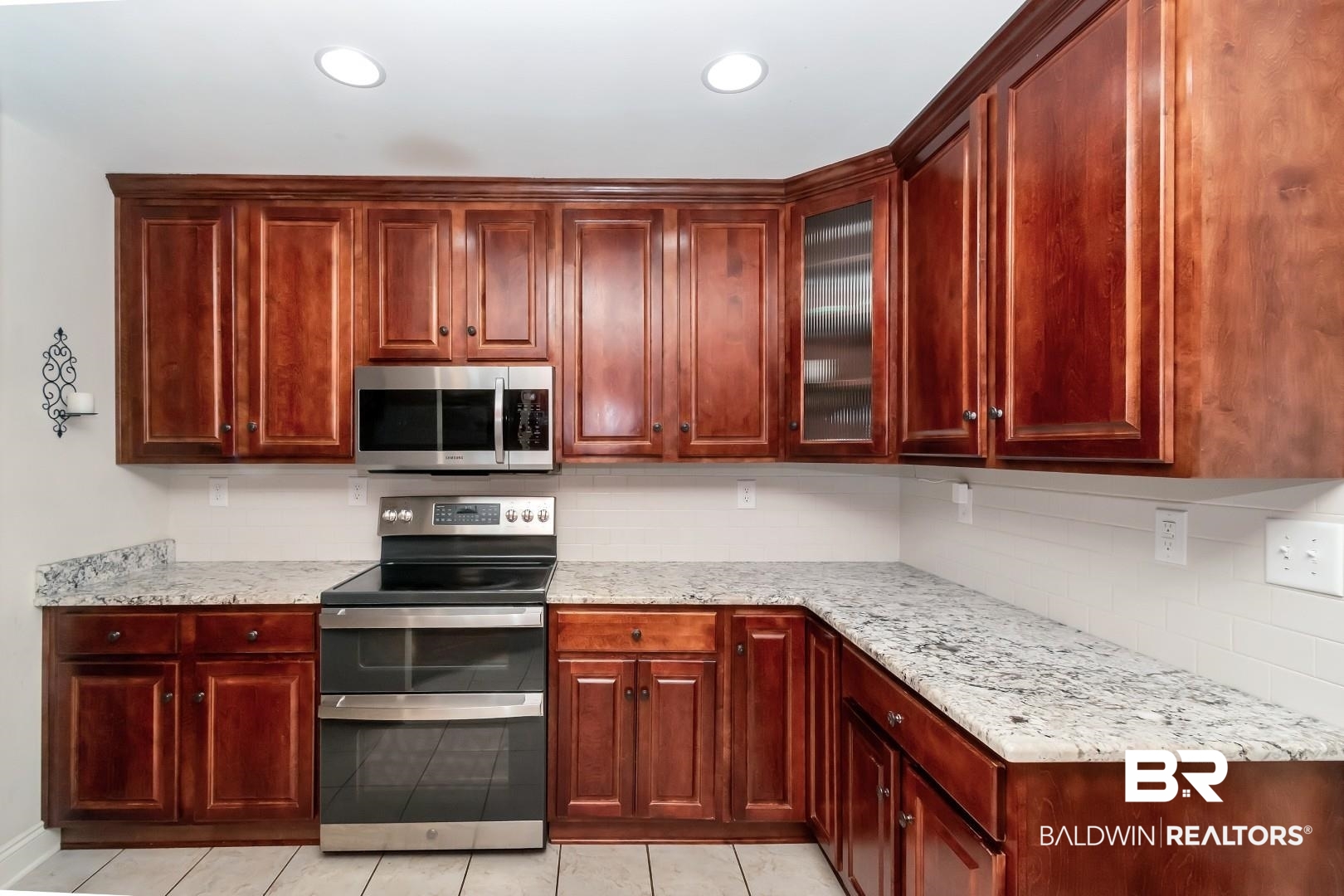 7404 James Street Mobile, AL 36619 - Photo 17 of 59 Gallery Image 17