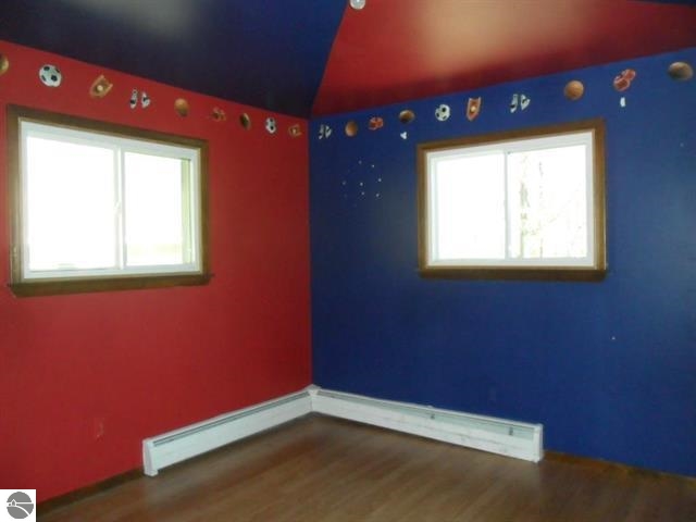 6325 West 18 Road Mesick, MI 49668 - Photo 13 of 17 1793650-12.JPG