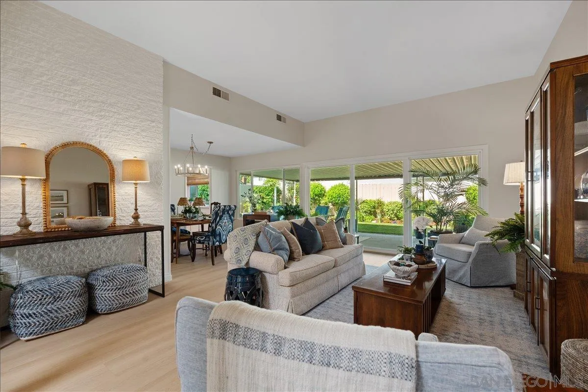 14168 Kendra Way Poway, CA 92064 - Photo 16 of 29