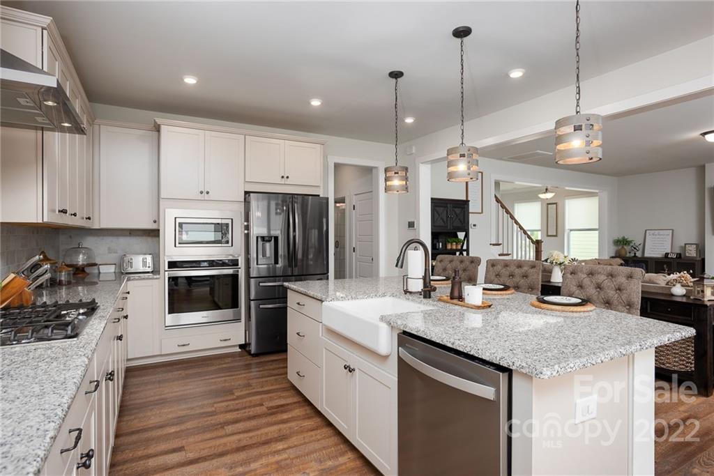 4225 River Otter Road Clover, SC 29710 - Photo 15 of 48 Gallery Image 15
