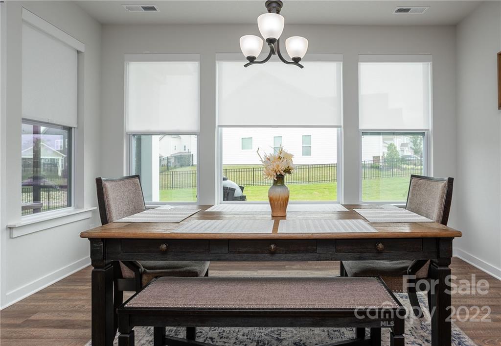 4225 River Otter Road Clover, SC 29710 - Photo 16 of 48 Gallery Image 16