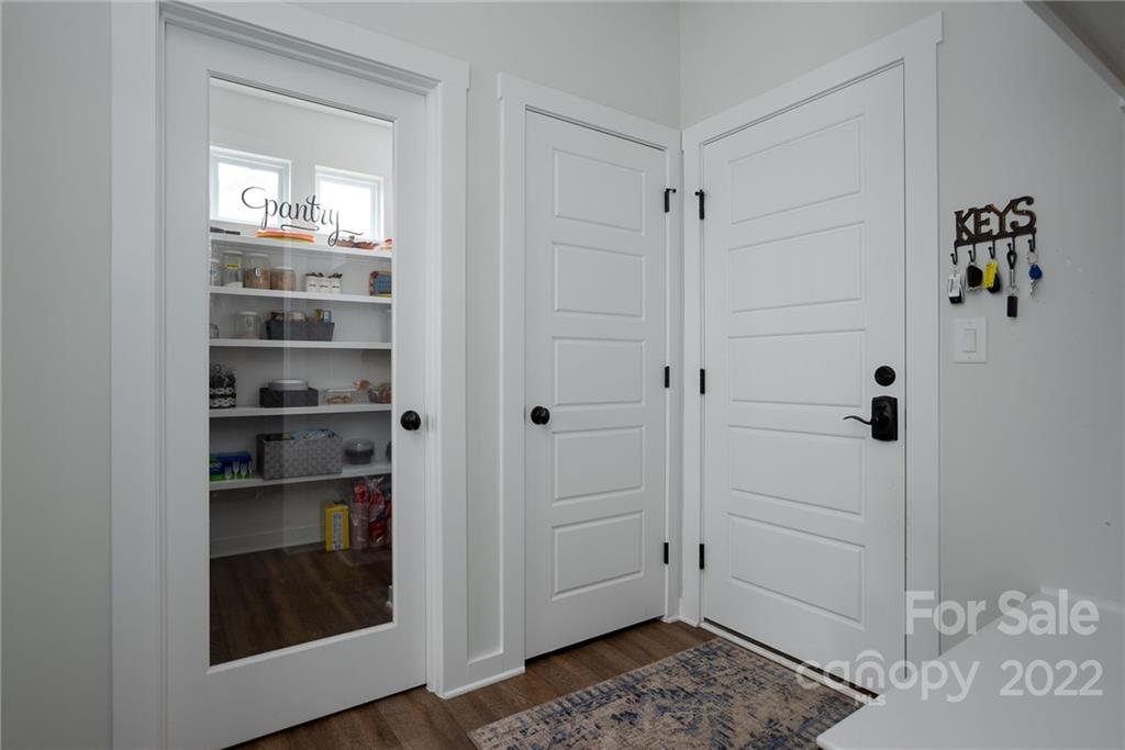 4225 River Otter Road Clover, SC 29710 - Photo 17 of 48 Gallery Image 17