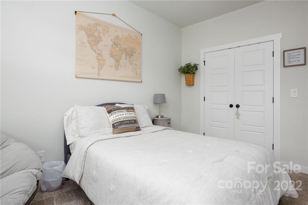4225 River Otter Road Clover, SC 29710 - Photo 28 of 48 Gallery Image 28
