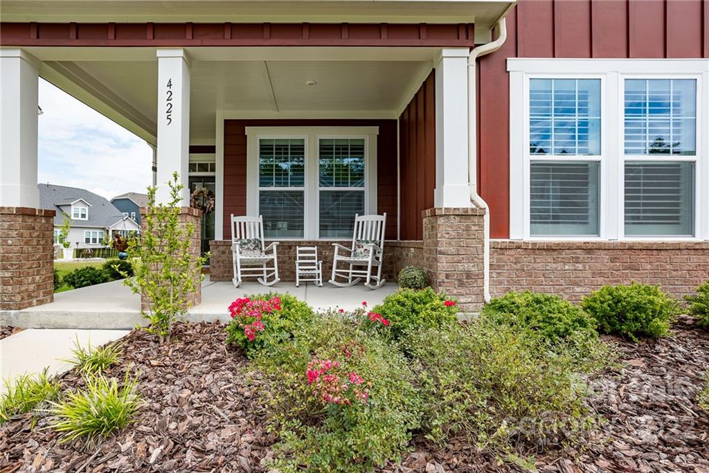 4225 River Otter Road Clover, SC 29710 - Photo 3 of 48 Gallery Image 3