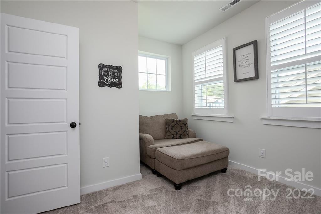 4225 River Otter Road Clover, SC 29710 - Photo 32 of 48 Gallery Image 32