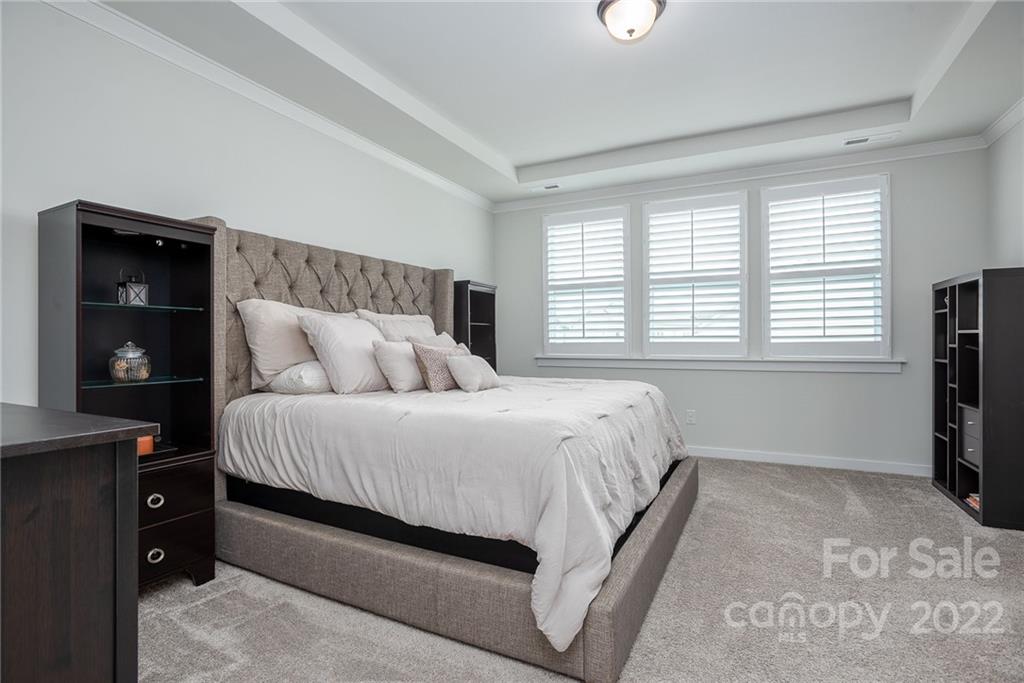 4225 River Otter Road Clover, SC 29710 - Photo 33 of 48 Gallery Image 33