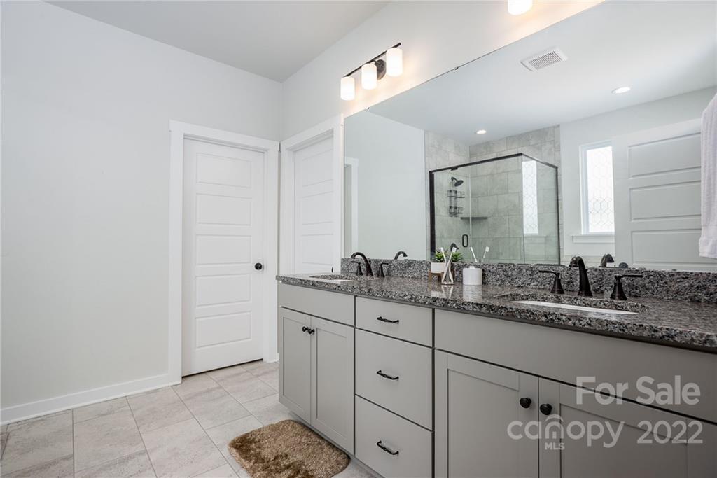 4225 River Otter Road Clover, SC 29710 - Photo 35 of 48 Gallery Image 35