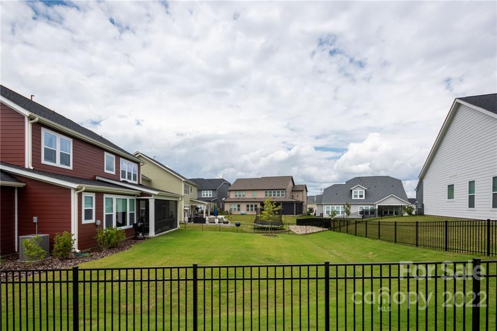 4225 River Otter Road Clover, SC 29710 - Photo 39 of 48 Gallery Image 39