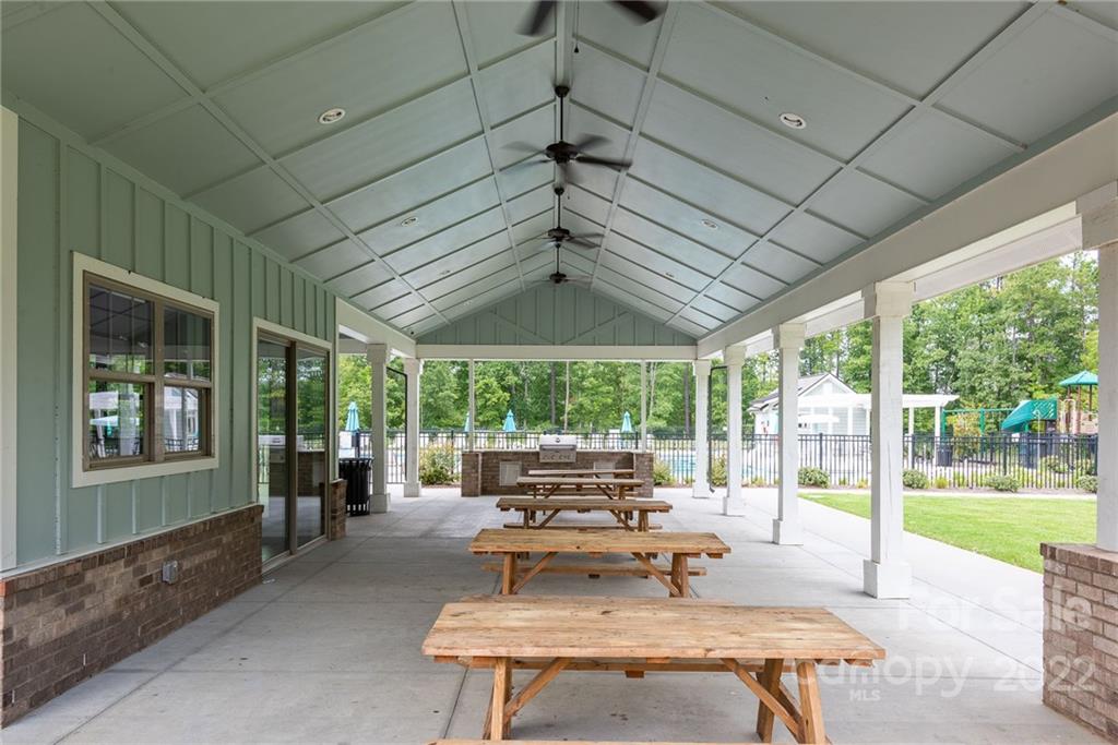 4225 River Otter Road Clover, SC 29710 - Photo 45 of 48 Gallery Image 45