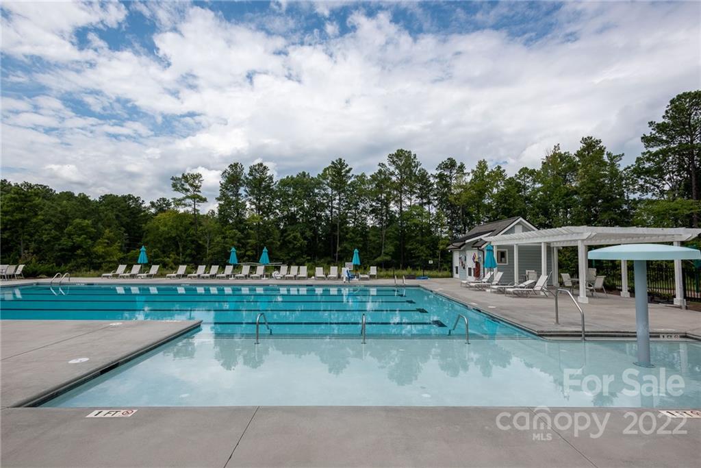 4225 River Otter Road Clover, SC 29710 - Photo 46 of 48 Gallery Image 46