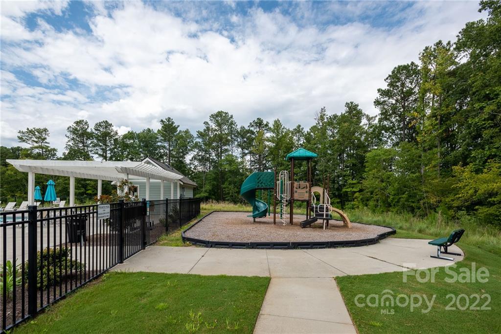 4225 River Otter Road Clover, SC 29710 - Photo 47 of 48 Gallery Image 47