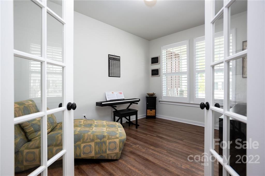4225 River Otter Road Clover, SC 29710 - Photo 7 of 48 Gallery Image 7