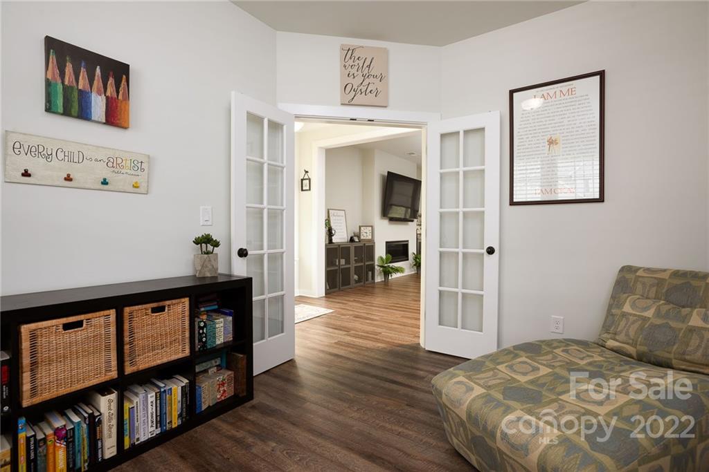 4225 River Otter Road Clover, SC 29710 - Photo 8 of 48 Gallery Image 8
