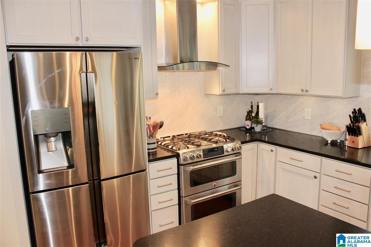 107 Abbey Road Birmingham, AL 35205 - Photo 11 of 50