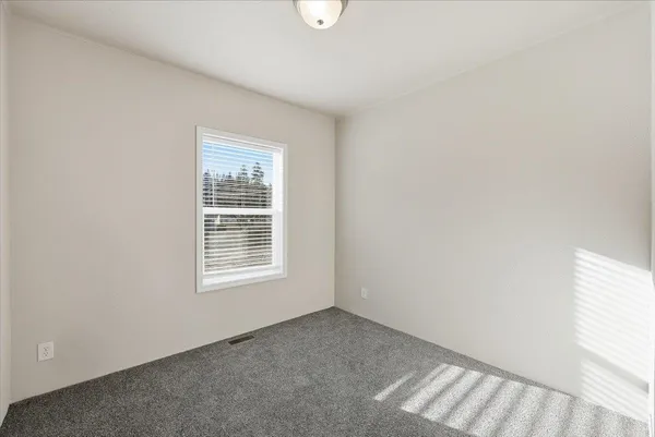 $265,000 | 613 South State Avenue, Newport, WA 99156
