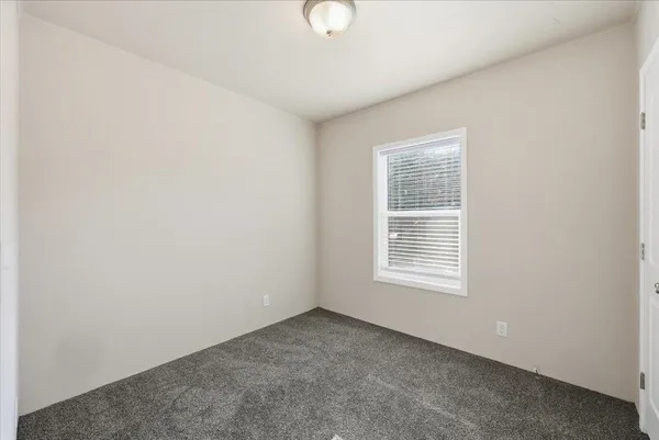 $265,000 | 613 South State Avenue, Newport, WA 99156