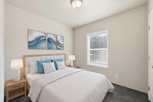 $265,000 | 613 South State Avenue, Newport, WA 99156