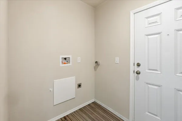 $265,000 | 613 South State Avenue, Newport, WA 99156