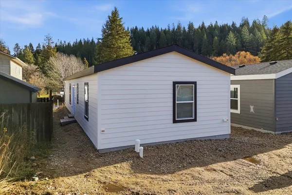 $265,000 | 613 South State Avenue, Newport, WA 99156