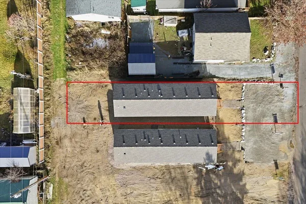 $265,000 | 613 South State Avenue, Newport, WA 99156