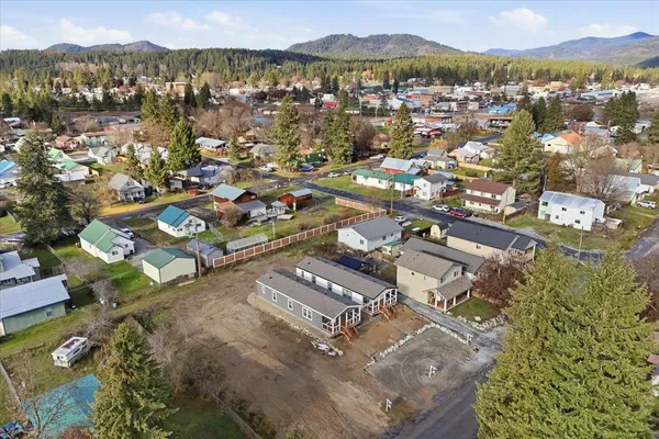 $265,000 | 613 South State Avenue, Newport, WA 99156