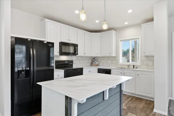 $265,000 | 613 South State Avenue, Newport, WA 99156