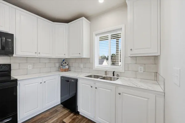 $265,000 | 613 South State Avenue, Newport, WA 99156