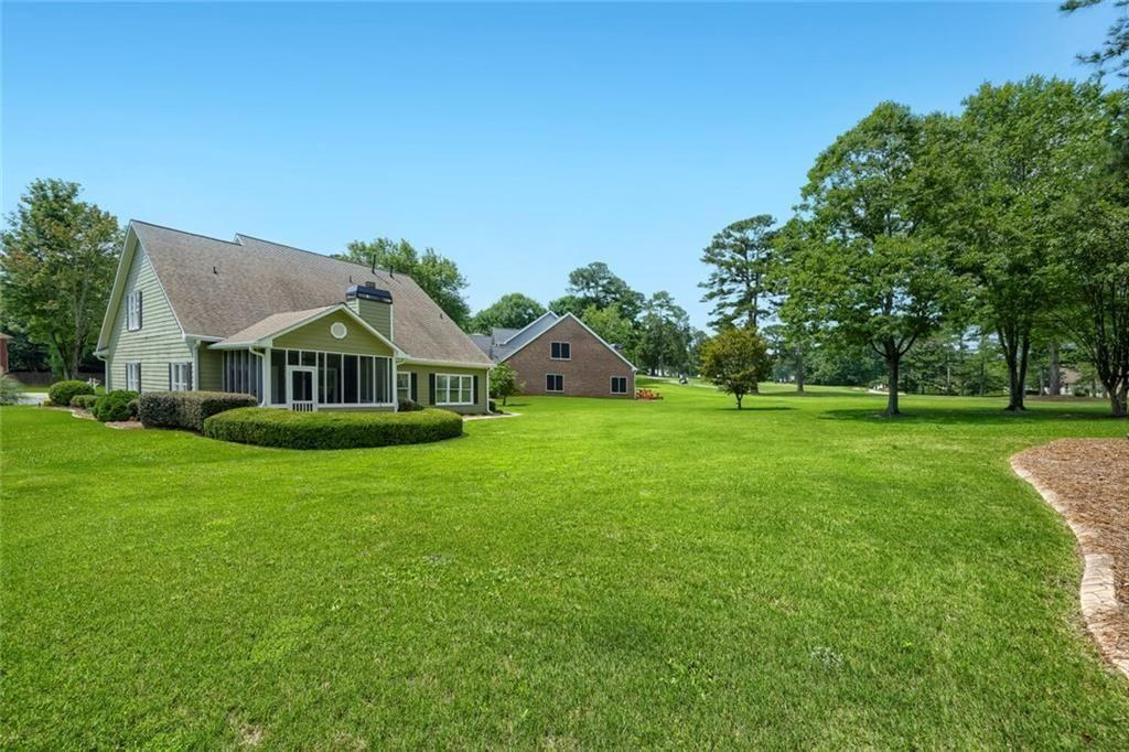 3413 Doe's Court Villa Rica, GA 30180 - Photo 7 of 36