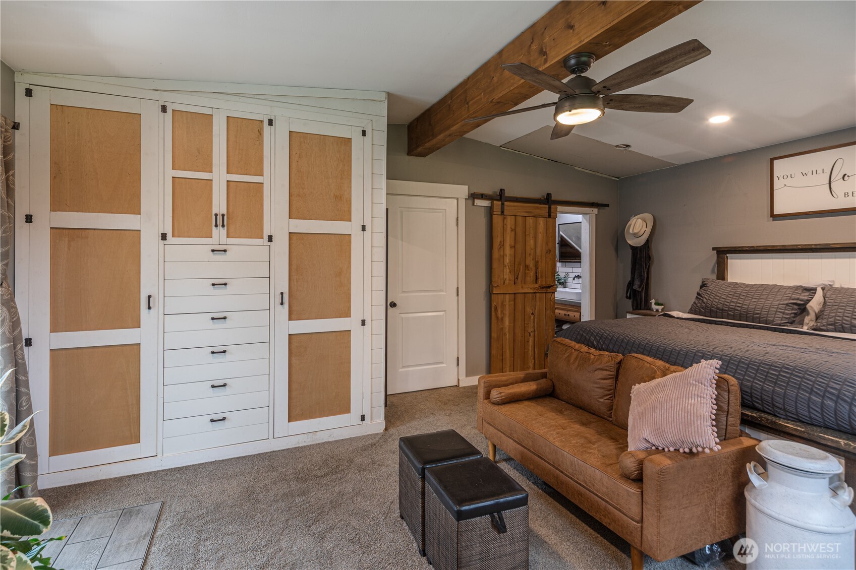 111 Herbert Street Quilcene, WA 98376 - Photo 13 of 30